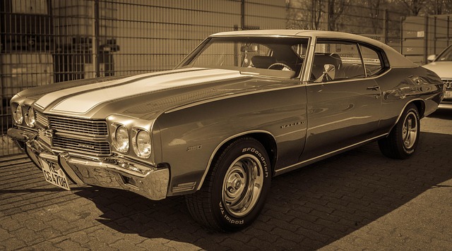 select-exotic-cars-640x480-98309471.jpeg