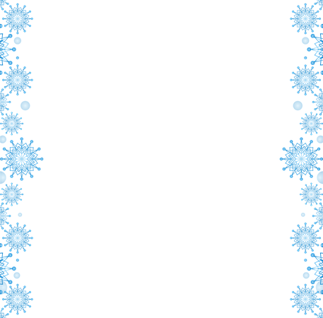 select-frame-repair-640x480-48354884.png