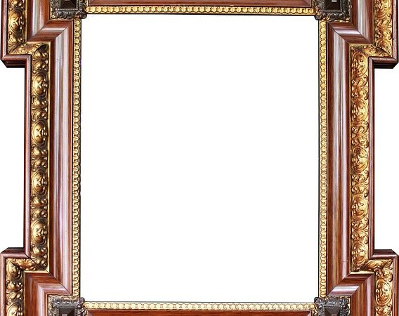 select-frame-repair-640x480-53203432.jpeg