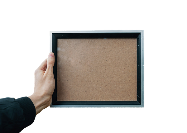 select-frame-repair-640x480-55474715.png