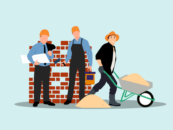 select-frame-repair-640x480-55640267.png