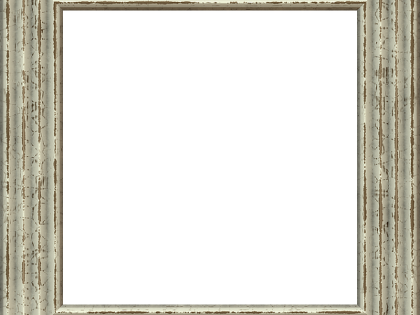 select-frame-repair-640x480-59726338.png