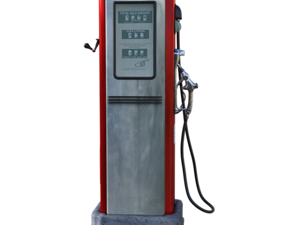 select-gasoline-vehicles-640x480-20014533.png