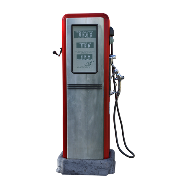 select-gasoline-vehicles-640x480-20014533.png