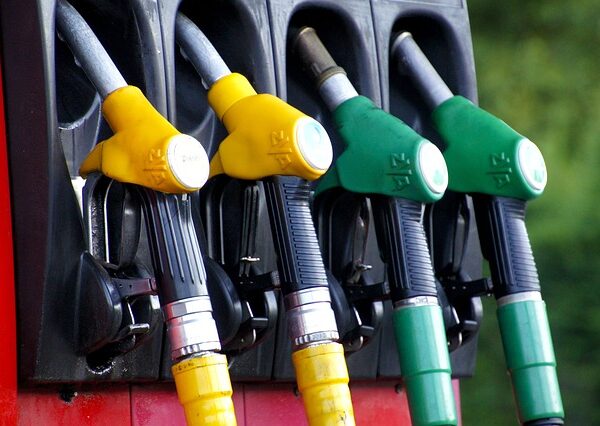 select-gasoline-vehicles-640x480-849181.jpeg