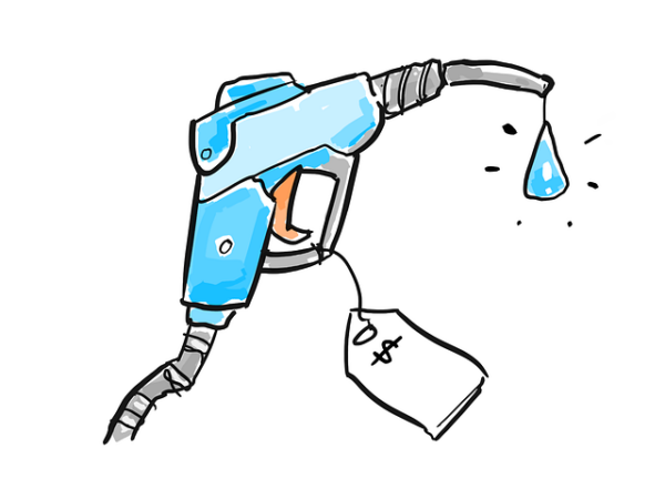 select-gasoline-vehicles-640x480-95122378.png