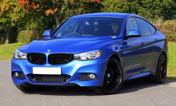 select-german-cars-640x480-34164416.jpeg
