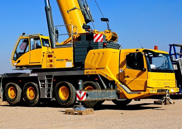 select-heavy-duty-trucks-640x480-3577364.jpeg