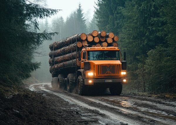 select-heavy-duty-trucks-640x480-75132137.jpeg