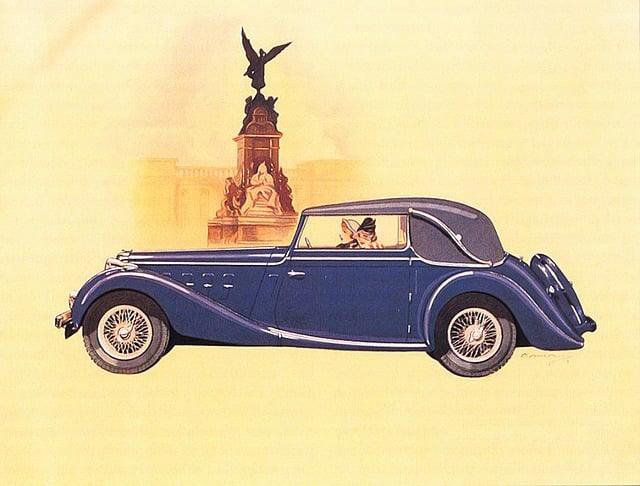 select-in-car-infotainment-640x480-26989570.jpeg