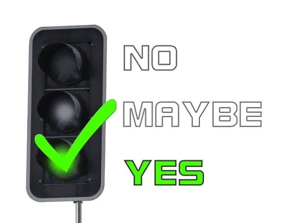 select-in-car-infotainment-640x480-30766891.jpeg