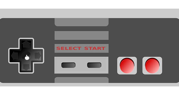 select-in-car-infotainment-640x480-54695579.png