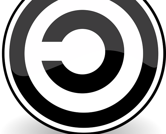 select-license-plate-privacy-640x480-26816481.png