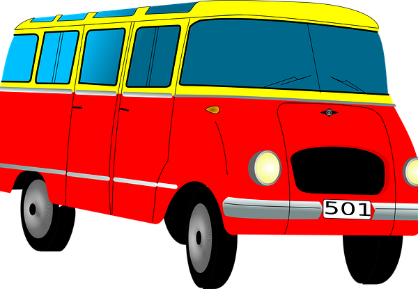 select-license-plate-privacy-640x480-78524765.png