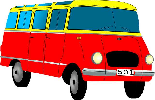 select-license-plate-privacy-640x480-78524765.png