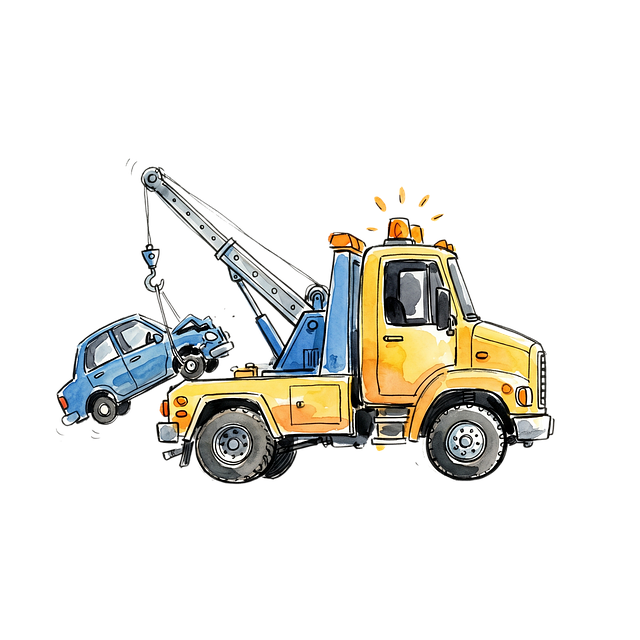 Select Light Trucks