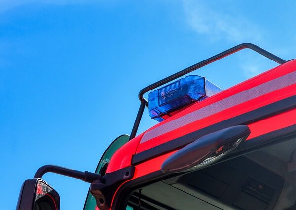 select-light-trucks-640x480-63726703.jpeg