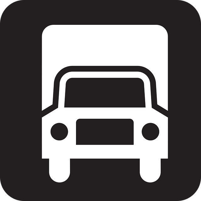 Selecting Safe Light Trucks: Industry Standards Unlocked
