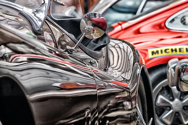 select-luxury-cars-640x480-51401524.jpeg
