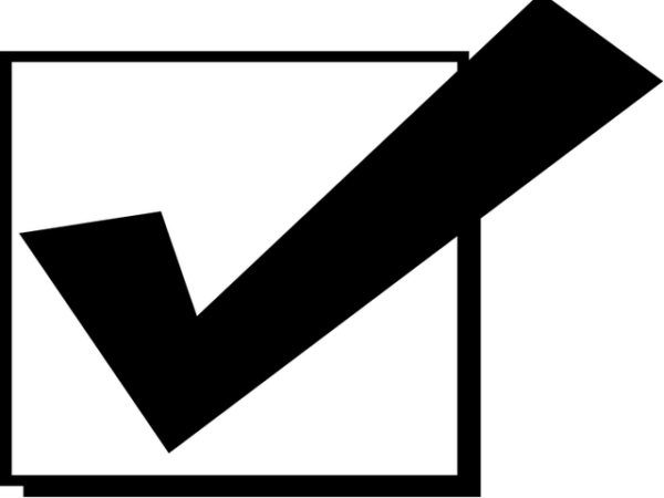 select-microcars-640x480-43018471.png