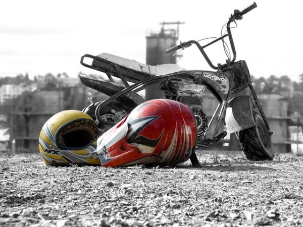 select-motorcycles-640x480-93417683.jpeg