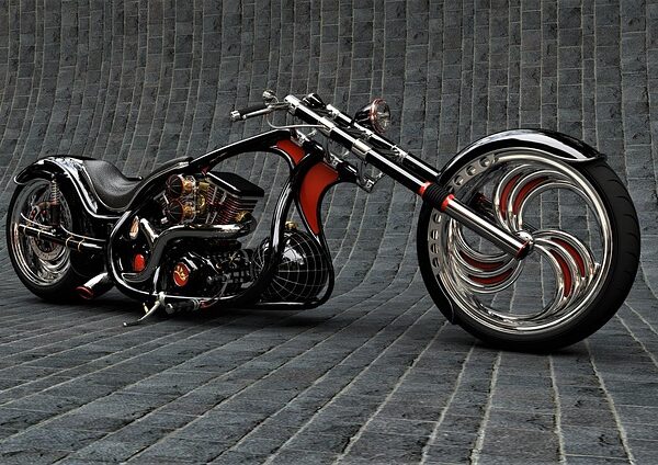 select-motorcycles-640x480-97667693.jpeg