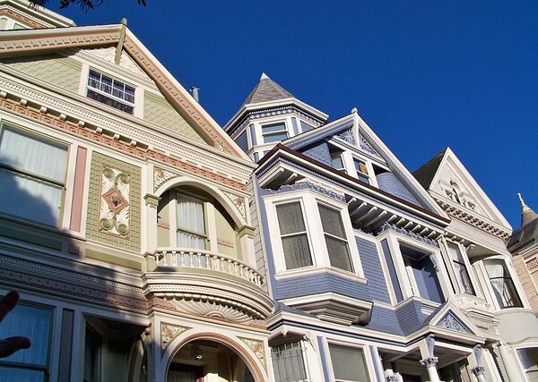 select-moving-to-california-640x480-212956.jpeg
