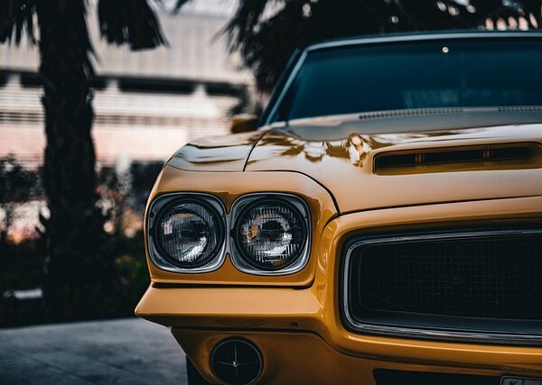select-muscle-cars-640x480-13312484.jpeg