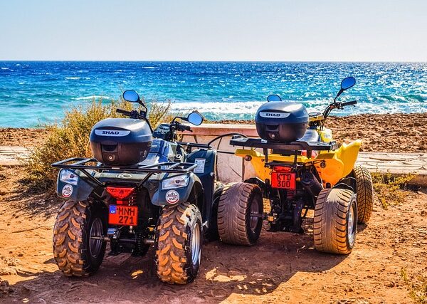 select-off-road-vehicles-640x480-54875367.jpeg
