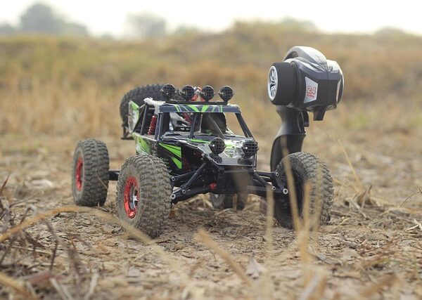 select-off-road-vehicles-640x480-69233189.jpeg