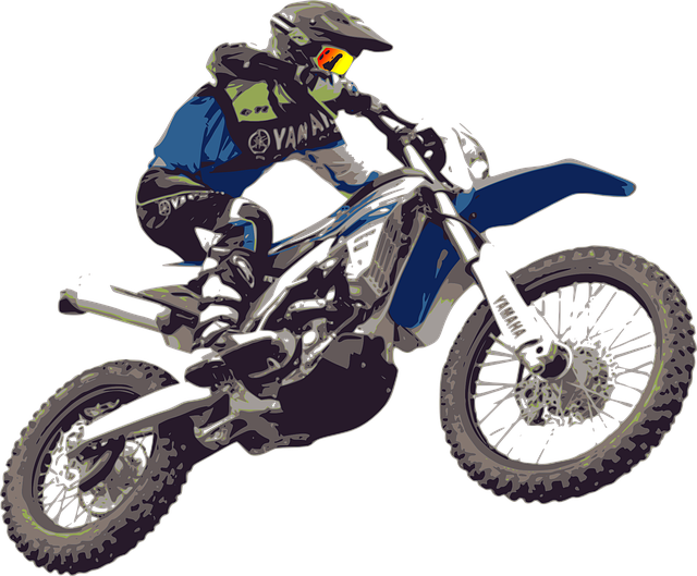Select Off-Roading Adventures
