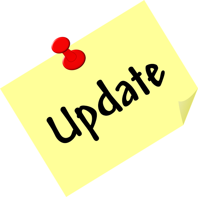 Select Over-the-Air Updates