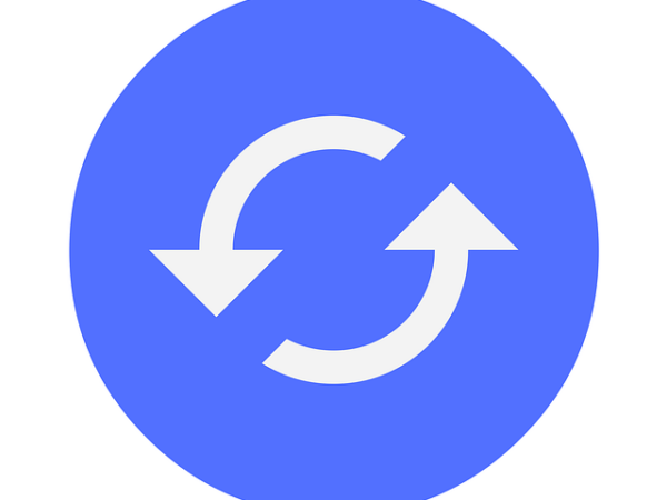 select-over-the-air-updates-640x480-50448181.png