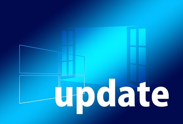 Select Over-the-Air Updates