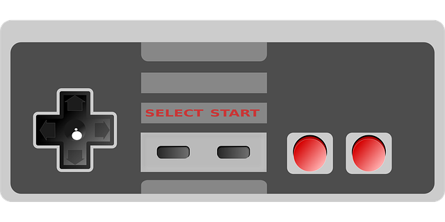 Select Over-the-Air Updates