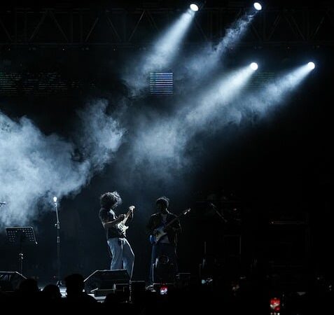 select-performance-mods-640x480-84382942.jpeg