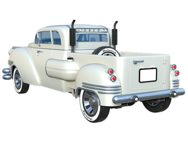 select-pickup-trucks-640x480-72499947.png