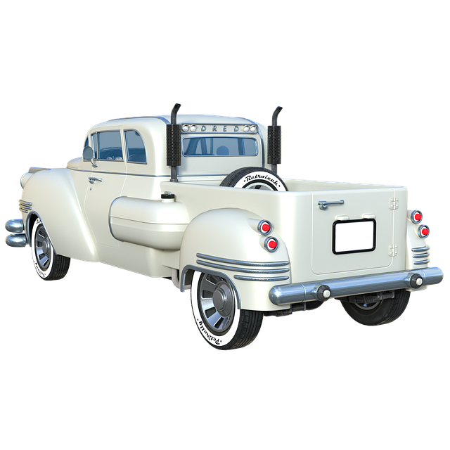 select-pickup-trucks-640x480-72499947.png