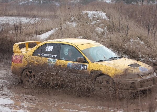select-rally-racing-640x480-23394321.jpeg