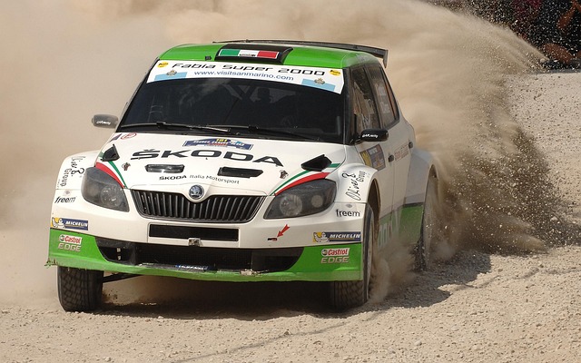 select-rally-racing-640x480-32468347.jpeg