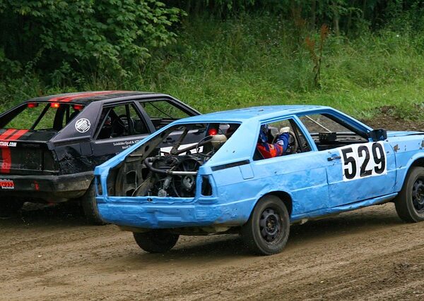 select-rally-racing-640x480-45826343.jpeg