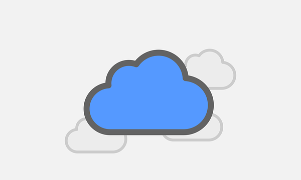 select-ride-hailing-services-640x480-28308017.png