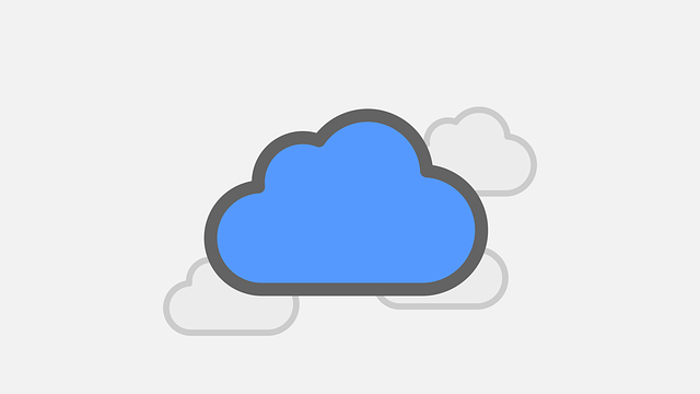 select-ride-hailing-services-640x480-28308017.png