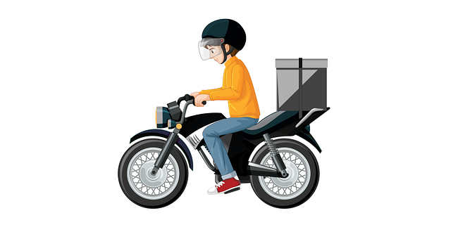 Select Ride-Hailing Services