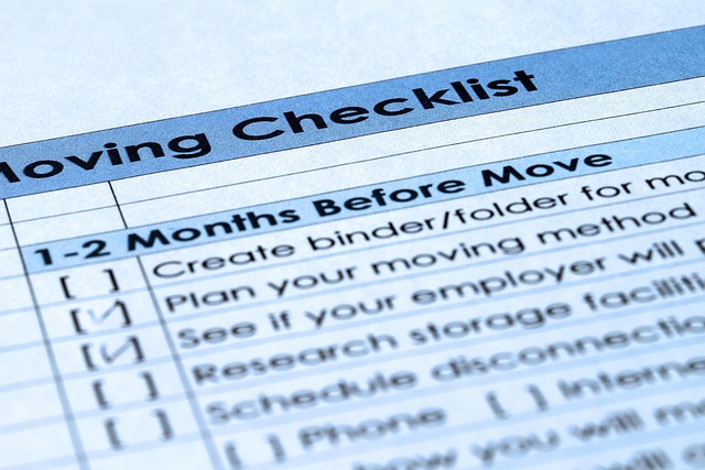 Select riverside ca dmv vin number check
