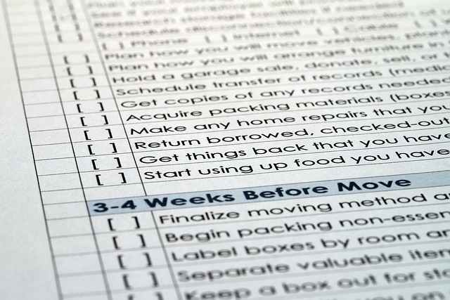 Select riverside ca dmv vin number check