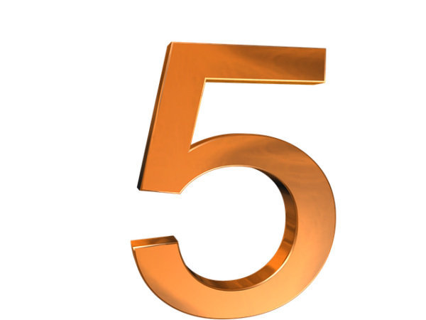 select-riverside-ca-verify-vin-number-640x480-93387365.png