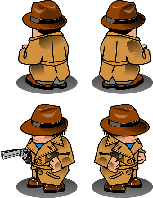 Select riverside ca vin inspector