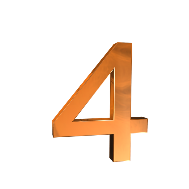 select-riverside-ca-vin-number-verificat-640x480-55486163.png