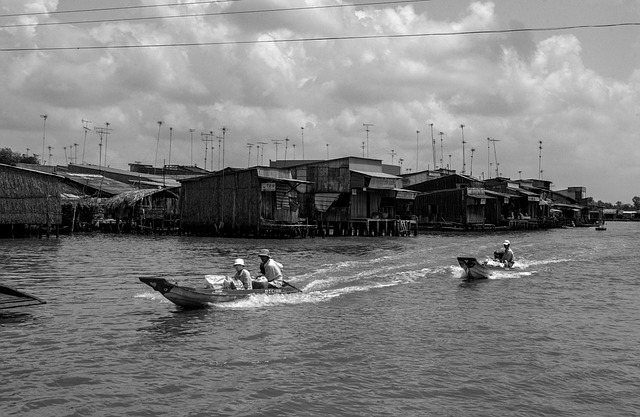 Select riverside ca vin verification